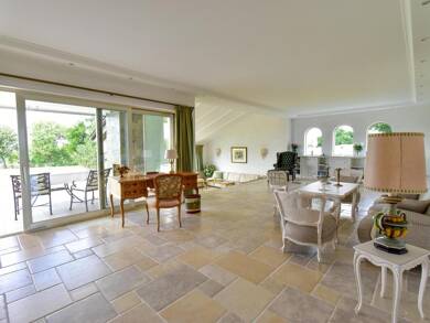 Einfamilienhaus zum Kauf 1.295.000 € 6 Zimmer 316,2 m² 4.991 m² Grundstück Hattingen 45529