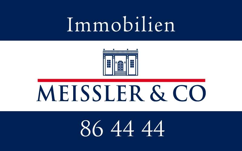 MEISSLER & CO