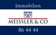 MEISSLER & CO