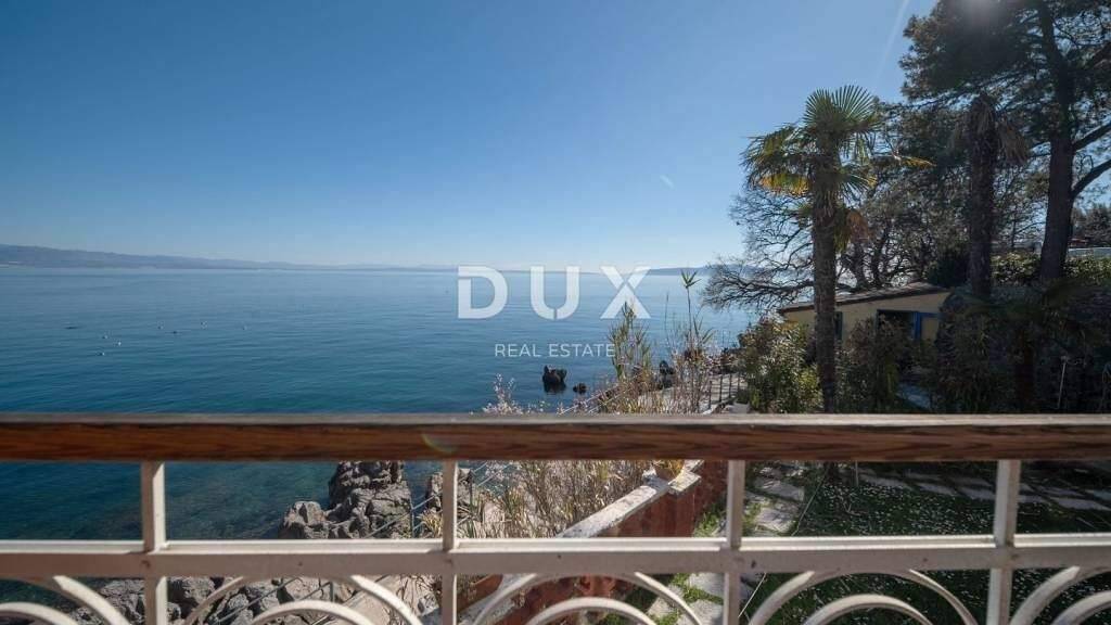 Wohnung zum Kauf 950.000 € 3 Zimmer 75 m² 1. Geschoss Icici, Ika