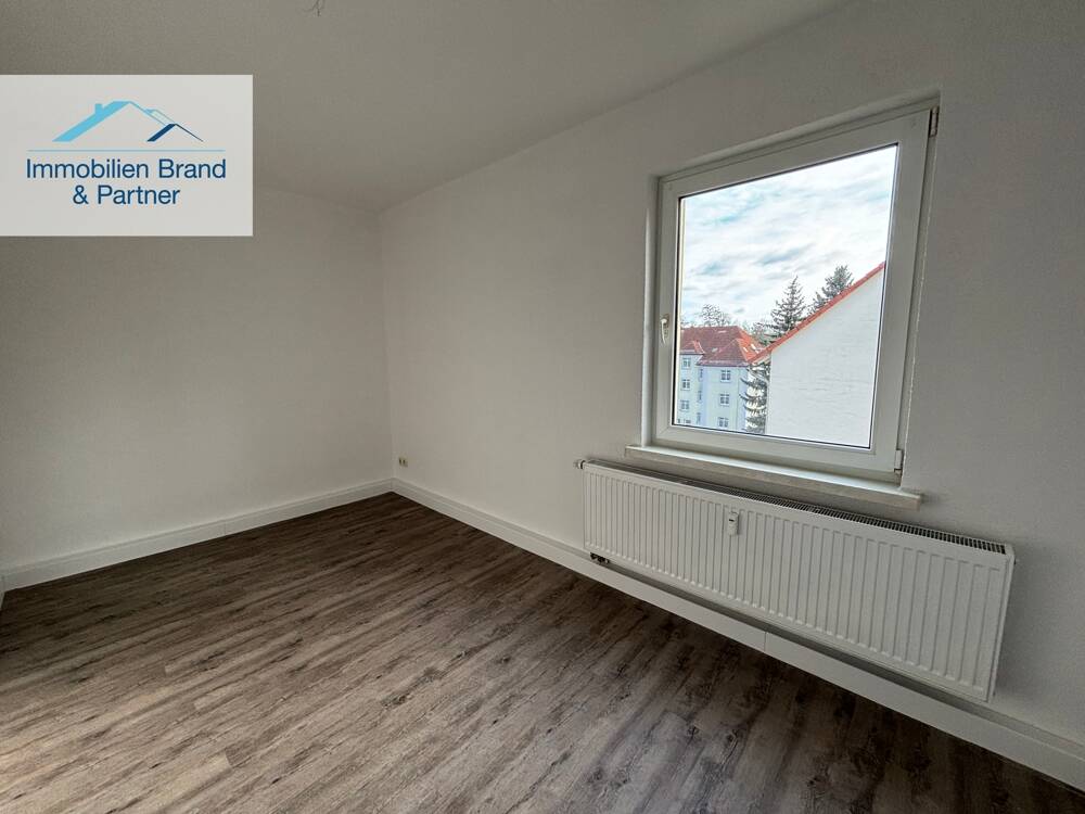 Property thumbnail 10