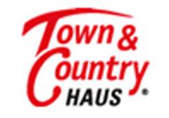 SABA Immobilien GmbH Leipzig logo