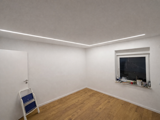 Doppelhaushälfte zur Miete 1.350 € 5,5 Zimmer 101 m² frei ab 01.04.2026 Kübelberg Schönenberg-Kübelberg 66901