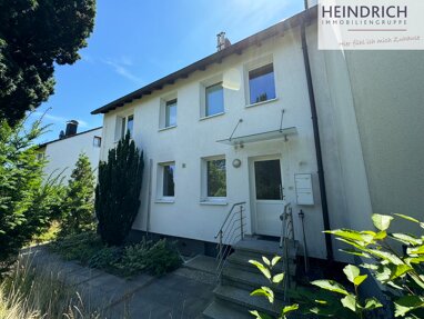 Mehrfamilienhaus zum Kauf 335.000 € 5 Zimmer 126,6 m² 588 m² Grundstück Jungfernkopf Kassel / Jungfernkopf 34128