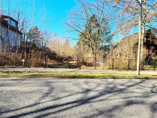 Grundstück zum Kauf 238.000 € 721,5 m² Grundstück Mühlenbeck 16567