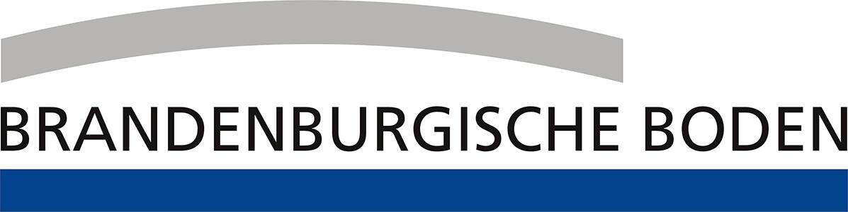 Brandenburgische Boden Gesellschaft für Grundstücksverwaltung und -verwertung mbH