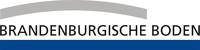 Brandenburgische Boden Gesellschaft für Grundstücksverwaltung und -verwertung mbH