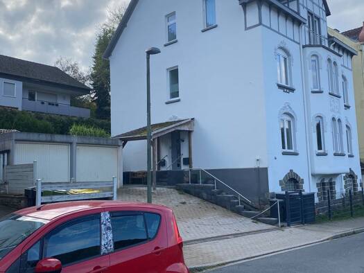 Mehrfamilienhaus zum Kauf 289.000 € 1 Zimmer 309 m² 446 m² Grundstück Schalksmühle Schalksmühle 58579