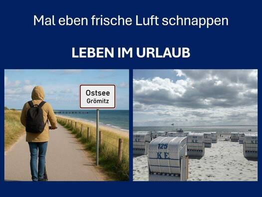 Bungalow zum Kauf provisionsfrei 580.000 € 3 Zimmer 103 m² 700 m² Grundstück Lindenthal Köln 50931