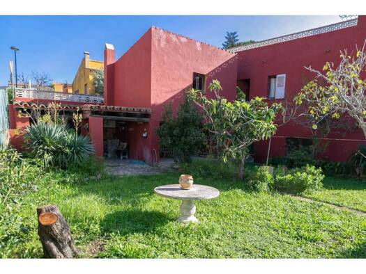 Villa zum Kauf 405.000 € 4 Zimmer 223 m² 430 m² Grundstück Begur 17255
