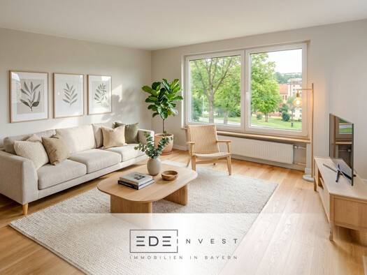 Wohnung zum Kauf 399.000 € 3 Zimmer 66 m² Hadern München 80689