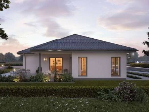 Haus zum Kauf provisionsfrei 389.000 € 4 Zimmer 136 m² 831 m² Grundstück Oranienburg 16515