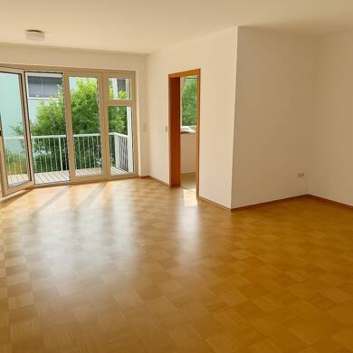 Wohnung zum Kauf 245.000 € 1 Zimmer 34 m² 1. Geschoss Neufahrn Neufahrn bei Freising 85375