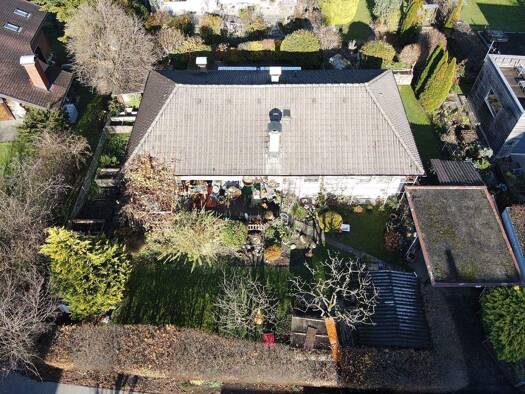 Grundstück zum Kauf 515.000 € 603 m² Grundstück Feldkirch 6800