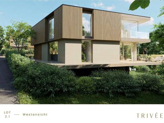 Haus zum Kauf 2.322.000 € Luxembourg 1510