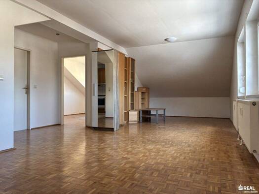 Wohnung zum Kauf 115.000 € 2 Zimmer 66,2 m² 2. Geschoss Spittal an der Drau 9800