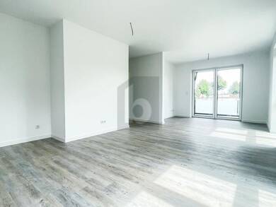 Wohnung zum Kauf 269.000 € 3 Zimmer 72 m² Jever Jever 26441