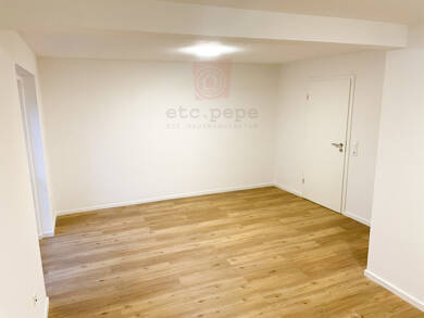 Wohnung zum Kauf 346.900 € 1 Zimmer 38,6 m² EG Industriebezirk München 80997