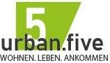 Teil eines Projekts