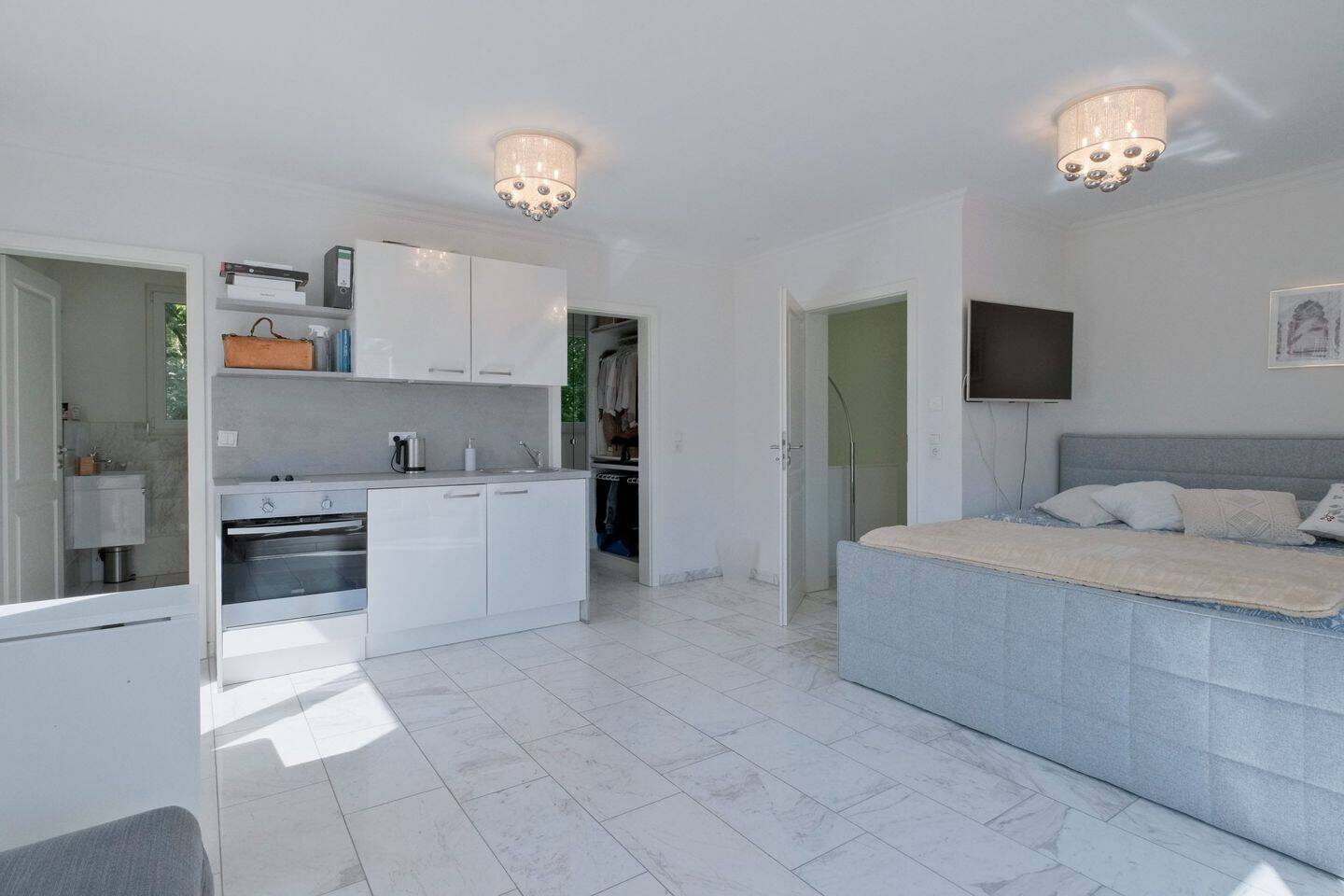 Property thumbnail 28