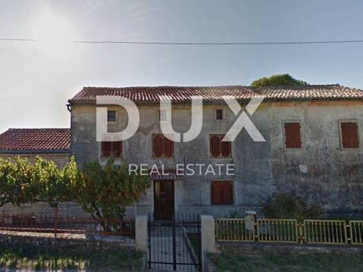 Haus zum Kauf 450.000 € 8 Zimmer 450 m² Žminj