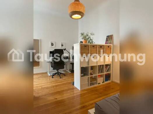 Wohnung zur Miete Tauschwohnung 616 € 2 Zimmer 60 m² 1. Geschoss Steglitz Berlin 12163