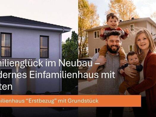 Einfamilienhaus zum Kauf 472.665 € 3 Zimmer 107,7 m² 611,3 m² Grundstück Hinterbuch Laugna 86502