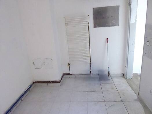 Einfamilienhaus zum Kauf 199.900 € 3 Zimmer 65 m² 495 m² Grundstück Hirzenhain-Ort Eschenburg 35713