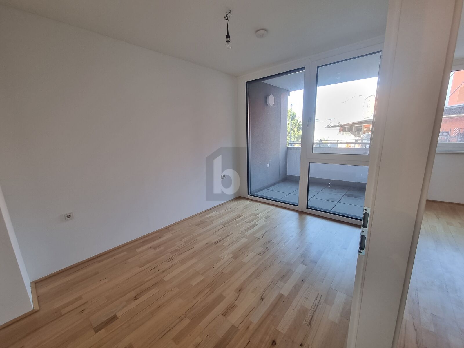 Wohnung zum Kauf 329.000 € 2 Zimmer 50 m²<br/>Wohnfläche Wien 1030