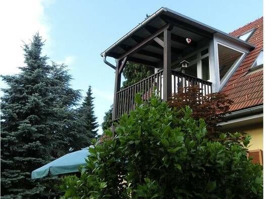 Maisonette zur Miete 950 € 4 Zimmer 100 m² 1. Geschoss frei ab 01.05.2026 Straßgang Graz-Straßgang 8054