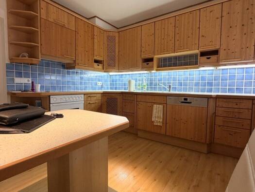 Wohnung zum Kauf 150.000 € 3 Zimmer 79 m² 1. Geschoss Sankt Georgen am Leithagebirge Eisenstadt 7000