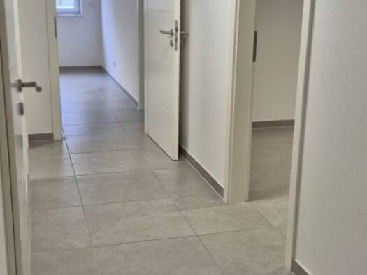 Bürofläche zum Kauf 250.000 € 145 m² Bürofläche teilbar ab 65 m² Nieder-Weisel Butzbach 35510