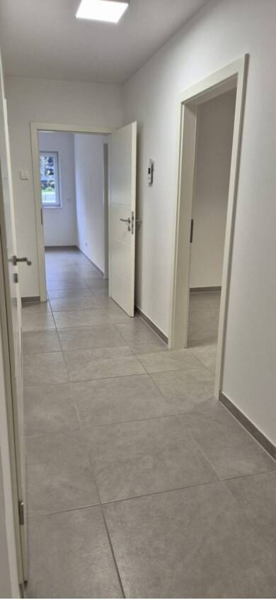Bürofläche zum Kauf 275.000 € 145 m² Bürofläche teilbar ab 65 m² Nieder-Weisel Butzbach 35510