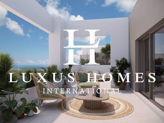 Wohnung zum Kauf provisionsfrei als Kapitalanlage geeignet 263.000 € 4 Zimmer 123 m² Pulpí