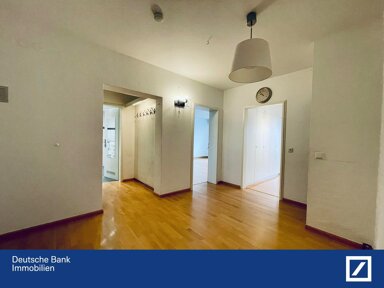 Wohnung zum Kauf 385.000 € 4 Zimmer 104 m² frei ab sofort Tiengen Freiburg 79112