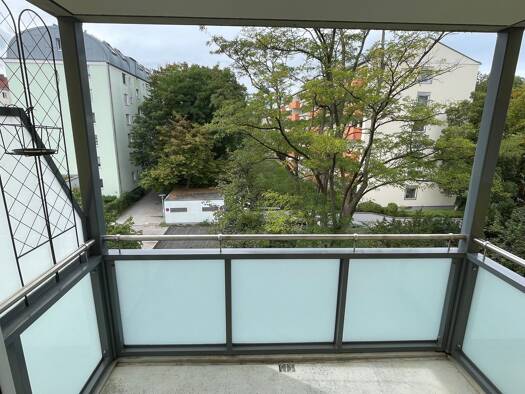 Wohnung zum Kauf 418.000 € 3 Zimmer 57 m² Sendling München 81371