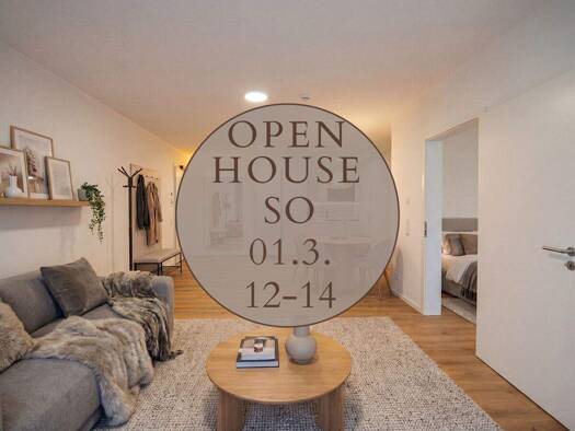 Wohnung zum Kauf 587.000 € 2 Zimmer 65,1 m² 1. Geschoss Wiener Straße 44 Kreuzberg Berlin 10999