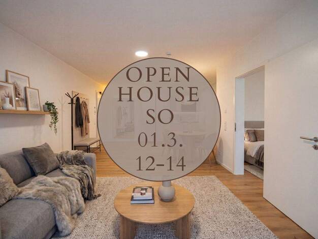 Wohnung zum Kauf 587.000 € 2 Zimmer 65,1 m² 1. Geschoss Wiener Straße 44 Kreuzberg Berlin 10999