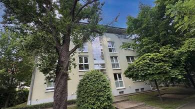 Wohnung zum Kauf 250.000 € 3 Zimmer 72 m² Plauen (Würzburger Str.-Ost) Dresden 01187