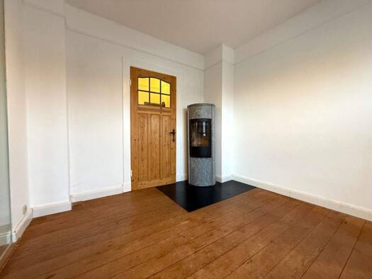 Maisonette zum Kauf 349.000 € 5 Zimmer 104 m² 2. Geschoss frei ab sofort Buchholz 21244