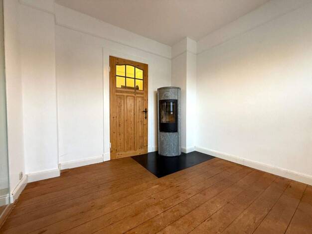 Maisonette zum Kauf 349.000 € 5 Zimmer 104 m² 2. Geschoss frei ab sofort Buchholz 21244