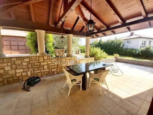 Haus zum Kauf 699.000 € 4 Zimmer 164 m² Ika, Opatija - Okolica Ičići