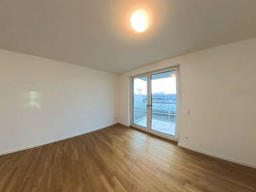 Wohnung zur Miete 1.288 € 2 Zimmer 61,9 m² 1. Geschoss frei ab sofort Stellingen Hamburg 22525