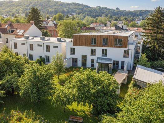 Wohnung zum Kauf - Erstbezug provisionsfrei 306.000 € 2 Zimmer 41 m² 2. Geschoss Maria Enzersdorf 2344