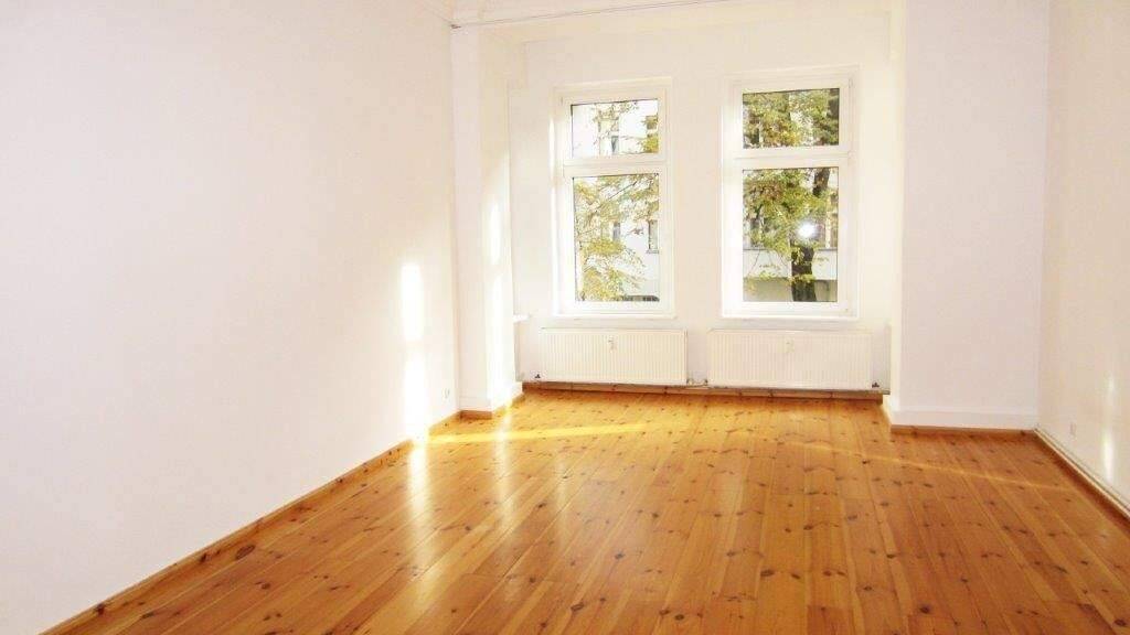Mehrfamilienhaus zum Kauf 16.000.000 € 2.200 m² 1.100 m² Grundstück Friedrichshain Berlin 10245