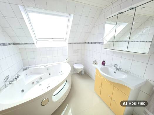 Einfamilienhaus zum Kauf 539.000 € 5 Zimmer 135 m² 442 m² Grundstück Drewer Marl 45770