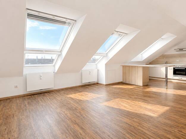 Wohnung zum Kauf 549.000 € 5 Zimmer 161 m² Wulfertshausen Friedberg 86316