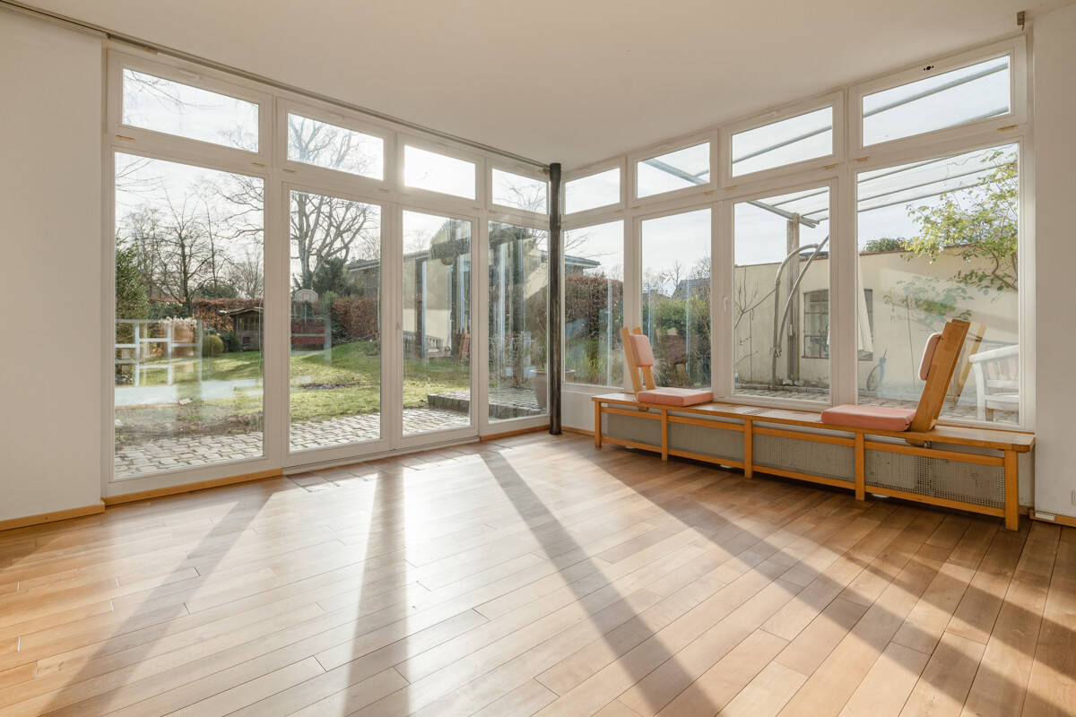 Property thumbnail 11