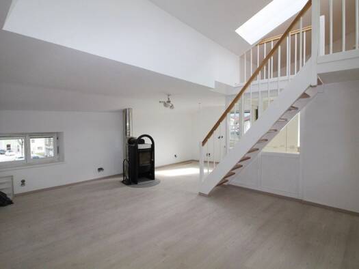 Wohnung zum Kauf 299.000 € 4 Zimmer 126,1 m² Reutte 6600