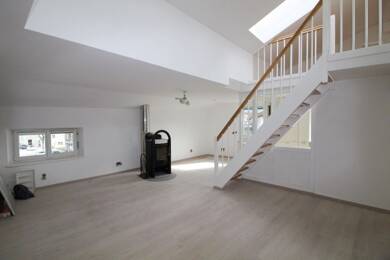Wohnung zum Kauf 330.000 € 4 Zimmer 126,1 m² Reutte 6600